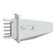 SNRKSA100AB4