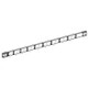 SNRKSA100ED45020