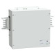 SNRKSA400ABT4
