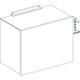 SNRKSA630ABG4