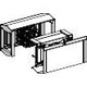 SNRKSA800FA4