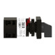 SNRK10A001ACH