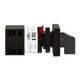 SNRK10A001ACH