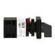 SNRK10A001ACH