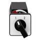 SNRK10H014UCH