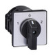 SNRK115H004UP