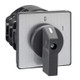 SNRK150H004UP