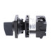 SNRK2A001ALH