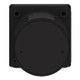 SNRK30E003WP