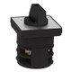 SNRK30E003WP