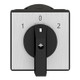 SNRK30E003WP