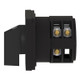SNRK30E003WP