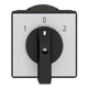 SNRK30E003WP