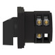 SNRK30E003WP