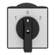 SNRK30E003WP