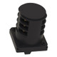 SNRK50H004UP