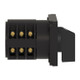 SNRK50H004UP