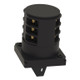 SNRK63F003UP
