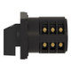 SNRK63H004UP