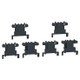 SNRLA9D511