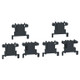 SNRLA9D511