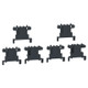 SNRLA9D511