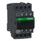 SNRLC1DT25FD