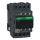 SNRLC1DT25M7