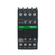 SNRLC1DT32M7