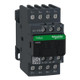 SNRLC1DT32M7