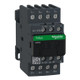 SNRLC1DT32M7