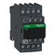 SNRLC1DT40BD