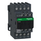 SNRLC1DT40M7