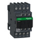 SNRLC1DT40P7