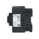 SNRLC1DT60ABNE