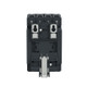 SNRLC1DT60ABNE