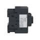 SNRLC1DT60ABNE