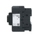 SNRLC1DT60ABNE