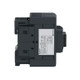 SNRLC1DT60ABNE
