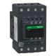 SNRLC1DT80AM7