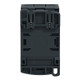 SNRLC1D096F7