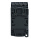 SNRLC1D098P7