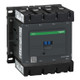 SNRLC1D115004BD