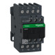 SNRLC1D188P7