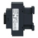 SNRLC1D253BL