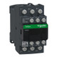 SNRLC1D256BD