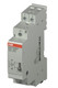 ABBM094014