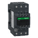 SNRLC1D50AFE7