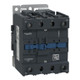 SNRLC1D65008F7