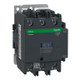 SNRLC1D80V7